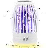 liquido mata moscas casero 🌿【Lámpara antimosquitos y luz nocturna 2 en 1】El repelente de mosquitos JUCHENG tiene 2 modos. No solo es un asesino de mosquitos, sino también una cálida luz nocturna. Estos dos modos se pueden abrir al mismo tiempo, o puede elegir uno para usar según sus necesidades. Adecuado para uso en actividades de interior y exterior.
