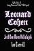 Produktbild Leonard Cohen : Just One More Hallelujah