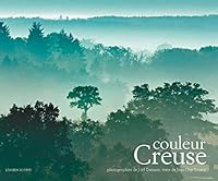 Couleur Creuse 2848861576 Book Cover