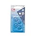 Produktbild Prym 610362 Nähmaschinenspulen, Horizontalgreifer, 20, 5mm