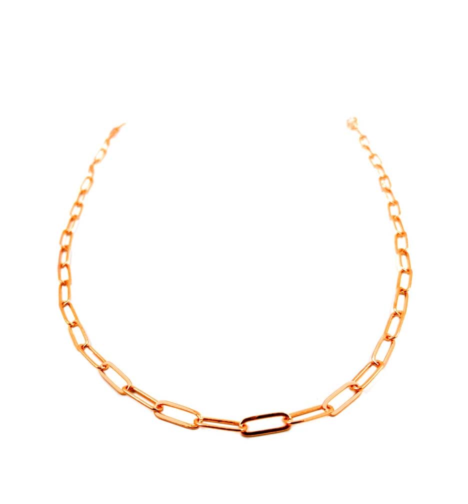 See full amazon price history chart for SHINDE EXPORTS pure copper necklace hasli neck chain for women (Design 5) SHINDE EXPORTS pure copper necklace hasli neck chain for women (Design 5) (B0D1NRBX2V) Amazon Price History, Amazon Price Tracker