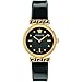 Produktbild Versace Greca VELW00420 armbanduhren Damen quarzwerk