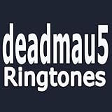 deadmau5 studio tour Latest Updates Deadmau5 Ringtones Fan App