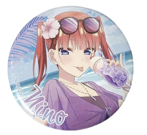 ܓ̉ԉ  T Resort Mood Ag Ht  ʃobW