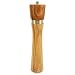 Produktbild Kassel Pfeffermühle Salzmühle, Acacia Wood, Schwarz, 6.6 x 6.6 x 26 cm