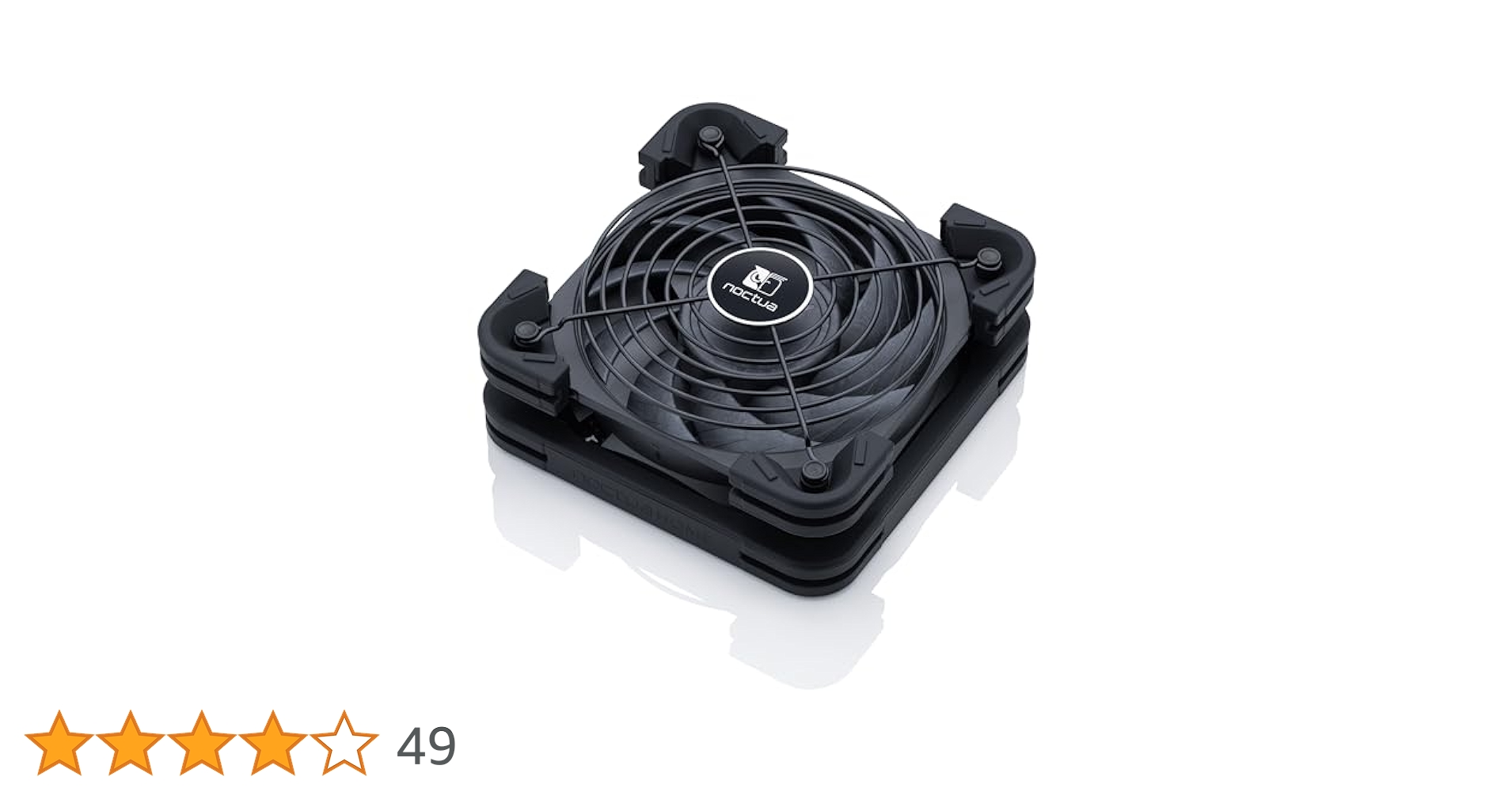 静音 Noctua NF- A12 x25 120mm ファン 2個セット 静音 Noctua NF- A12 x25 120mm ファン 2個セット Amazon.co.jp