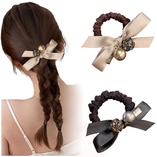 FASELE VV ׂ wAS S   X^CbV D wAANZT[ Vv GKg i   fB[X e   ʋ v[g 蕨 2_Zbg