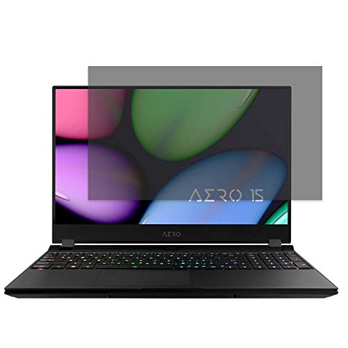 lifeinnotech `h~ GIGABYTE AERO 15 V[Y 15.6 C` m[gp\R p vCoV[tB^[ tیtB u[CgJbg ˖h~ ʎgp\ EȒP OJbg ` h~ ̂ 