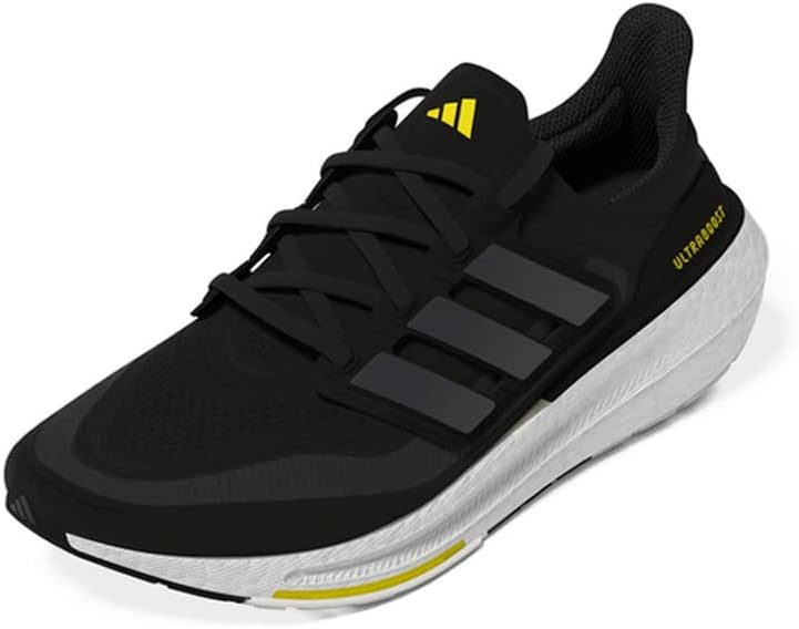 adidasMen's Ultraboost Light