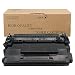 Produktbild SHZJZKompatibel Mit HP CF289A Tonerkartusche Für HP Laserjet Enterprise-MFP M528Z / M507DN / M507DNG / M507N M507X / MFP M528DN / M528F Druckerpatronen,Schwarz