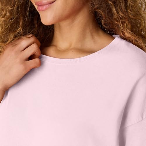 Image of Hanes womens Wear Around Nightshirt