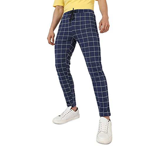 Image of Cahoot Men Track Pants