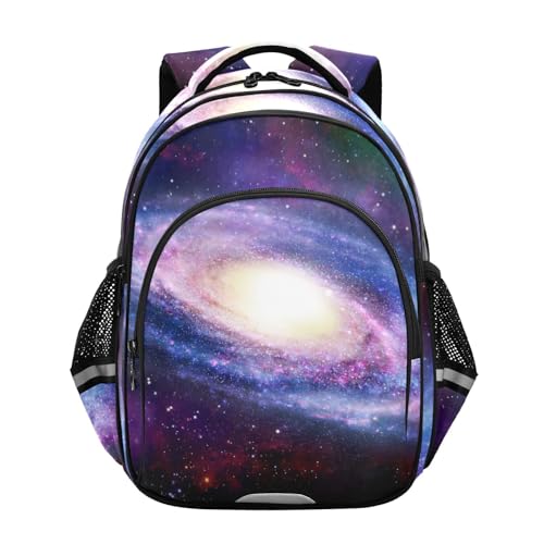 Sac à dos pour ordinateur de 16,9 pouces, idéal pour les voyages, le travail et le lycée