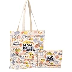 Mom Affirmations 0937