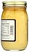 Swad Butter Ghee (Clarified Butter), 16.0 Ounce (Pack of 12)