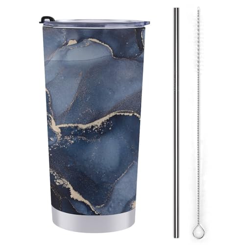 }[u 嗝Ε   ԗpRbv ԗp^u[  ԃJbv }OJbv ۉۗ XeX _CNg^Cv R[q[Jbv J[pi RrjJbv t^t 600ml Ԓ