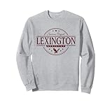 Photo Gallery lexington kentucky - etichetta lexington ky felpa Photo Gallery lexington kentucky - etichetta lexington ky felpa