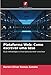 Plataforma Web: Como escrever uma tese: Guia metodológico virtual para escrever uma tese