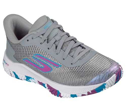 Image of Skechers womens Tennis
