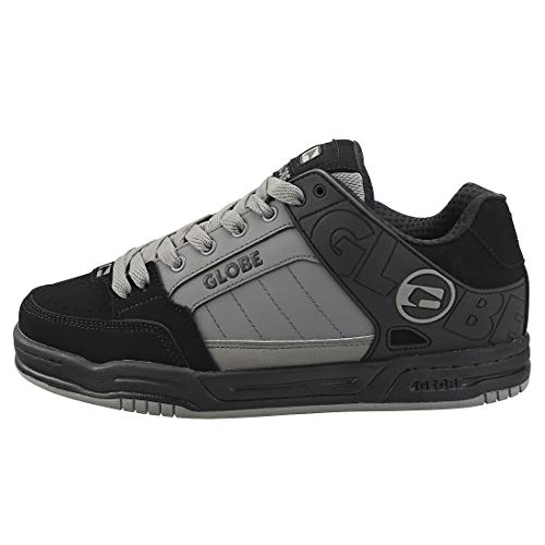 Image of Globe Men's Tilt Skateboarding Shoe