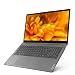 Lenovo IdeaPad Slim 3 11th Gen Intel Core i5 15.6" (39.62cm) FHD...