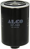 Alco Filter SP-980 Oil Filter