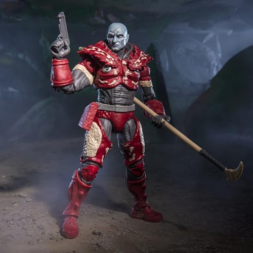 La mejor selección de Hasbro al mejor precio. 12 Imagen adicional