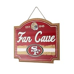 San Francisco 49ers