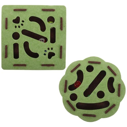 PENIKOKO �L�p�C���^���N�e�B�u�p�Y���{�b�N�X 2�Z�b�g�b��?�����H�^�^����������b�x���t���Œm��Ǝ�{�\�h���b�����p�y�ʌg�щ\�b��������Ή��Ŏ����I�V�ё��i