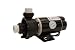 Dolphin Diamond Aqua Sea 10500 Type 2 Non-Abrasive Freshwater and Clean Marine Water Seal External Water Pump