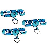 ClutchLoop Anchor-Universal Phone Tether Tab, Strong Cell Phone Lanyard Tab and Phone Strap Repla...