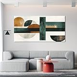 Zhadongli Art