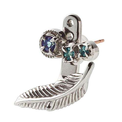 [Ae~XNVbN]Artemis Classic tFU[ sAX ANA} u[gp[Y Vo[925 H 