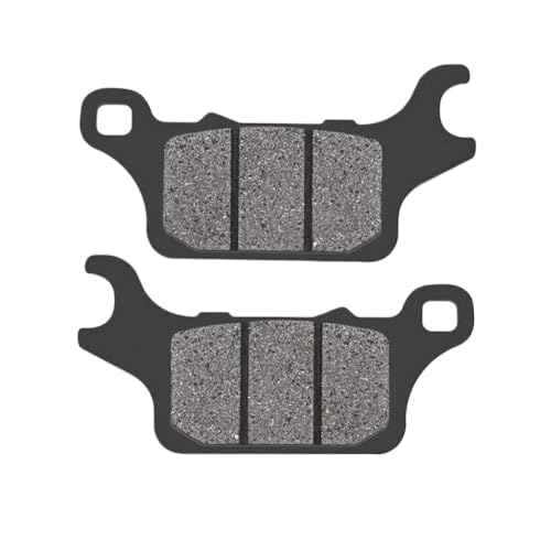 I[goCu[Lpbh 06455-K59-A71 Genio Vario 125 150 160 ESP K2V K60R K59J K2S ƌ݊