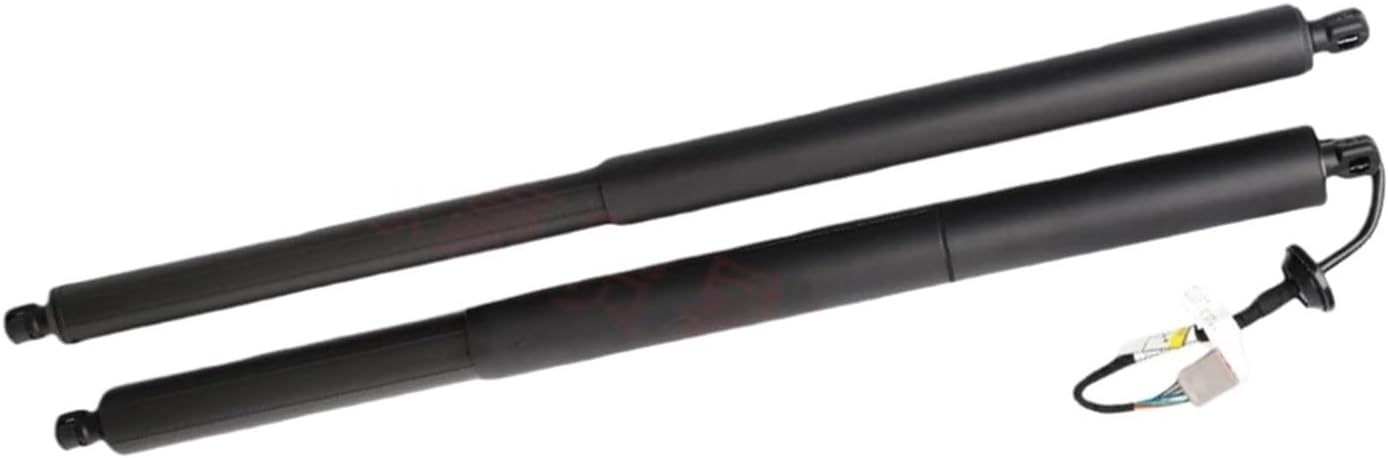 Electric Tailgate Gas 2011-2015 Compatible For Ford Explorer Electric Tailgate Strut BB5Z14B351A/FB5378402A55BA/BB5Z78406A10B (L/R)(Pair)