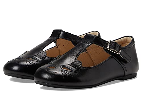 Old Soles Girl's Kitty-Jane (Toddler/Little Kid)