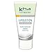 Produktbild HANS KARRER Lipolotion MikroSilber