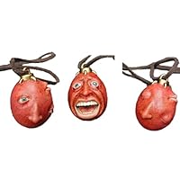 Amazon.co.jp: BERSERK ベヘリット2023 beherit2023 ART OF WAR (覇王