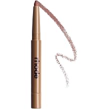 Rhode Peptide Lip Shape Contouring Lip Shaper Twist