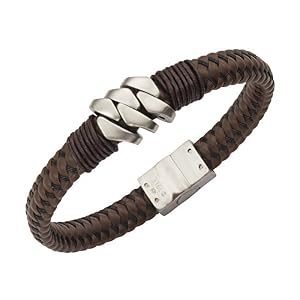ZEEme Stainless Steel 344060461-1 ZEEme Stainless Steel 344060461-1