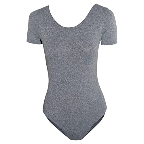 Justaucorps de ballet Intermezzo 3673 de haute manufacture
