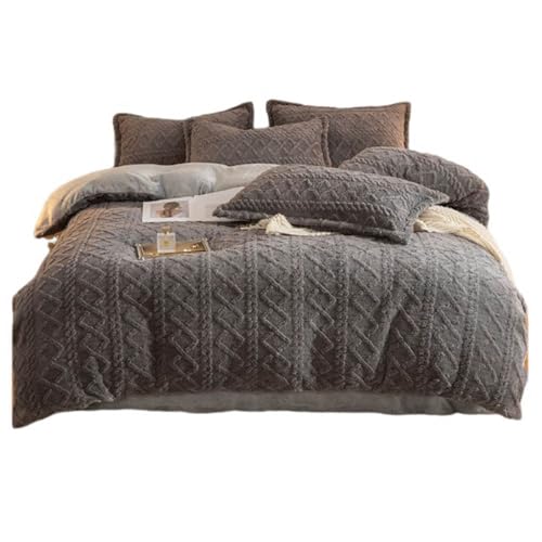 ӂƂJo[ }CNt@Co[ zcJo[ {A ѕzn  VO Z~_u NC[ LO Q |zcJo[ H ~  Vv 킢  ɗD 􂦂 ۉ h ~p