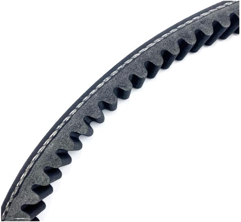 30х14х1120 Drive Belt Suitable For B 2T SB-640M SB-640MD SB-640A Drive Belt 110602235 4467-0127-0000