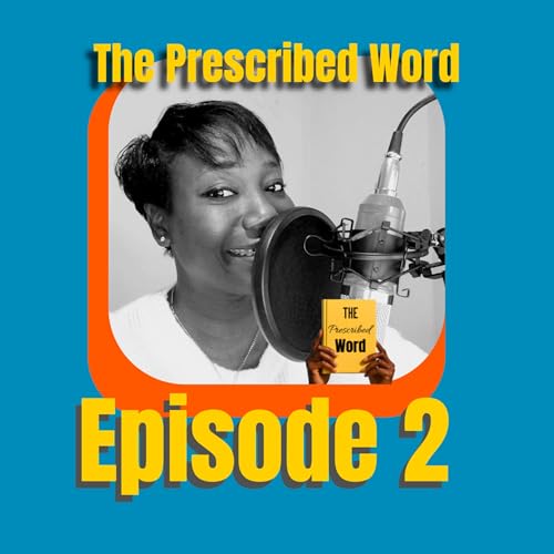 Episode 2 | Preparation to Serve