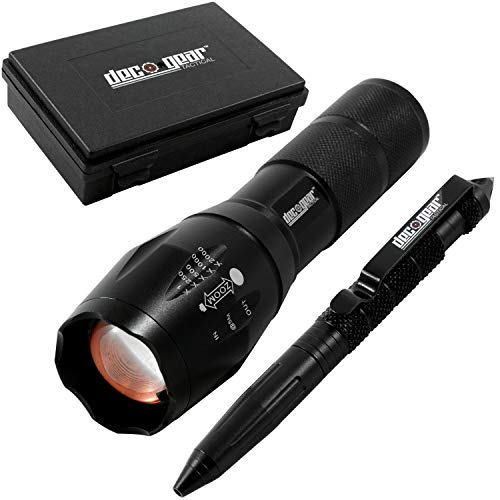 Nikon 8217 Trailblazer 8x25 ATB Binoculares miniatura 6