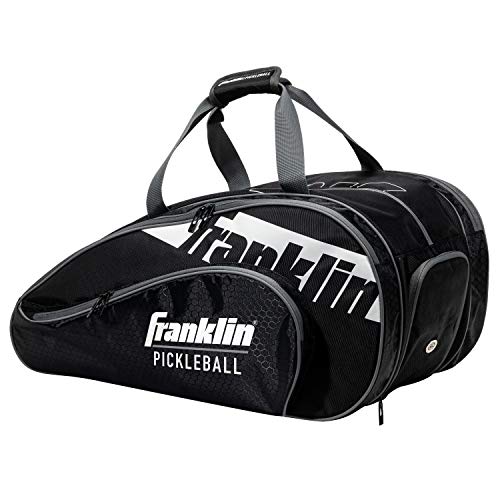 best pickleball backpack