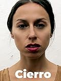  Cierro