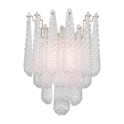 Return to product information