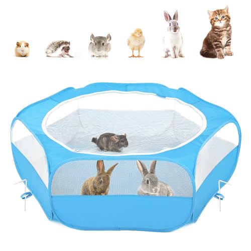 T[N ybgT[N Pawaboo ybgT[N ܂肽 tFX vCT[N ybg Q[W th[ Vїp̃T[N O/ T[N T[N ETM nlY~p 120 x 38cm Light