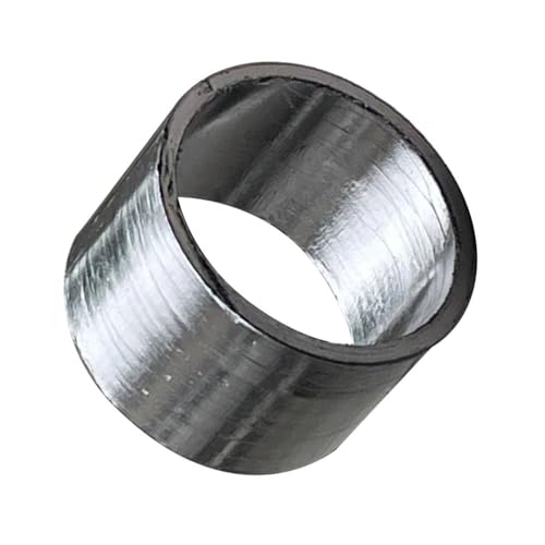 Joint de connecteur de tuyau de moto pour éliminer les fuites SV650 99-08